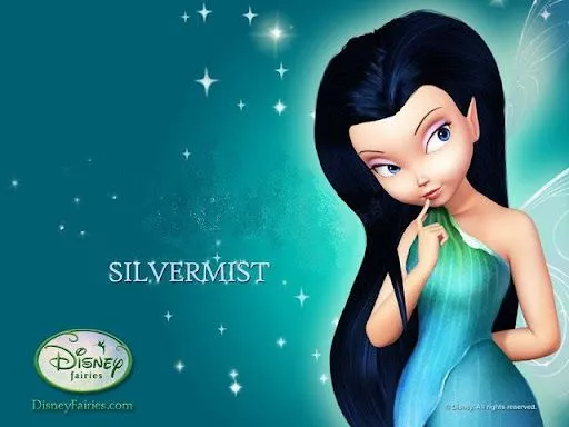 FOTOS DE LAS HADAS DE DISNEY. LAS HADAS DE TINKERBELL FOTOS DE LAS HADAS DE DISNEY. LAS HADAS DE TINKERBELL