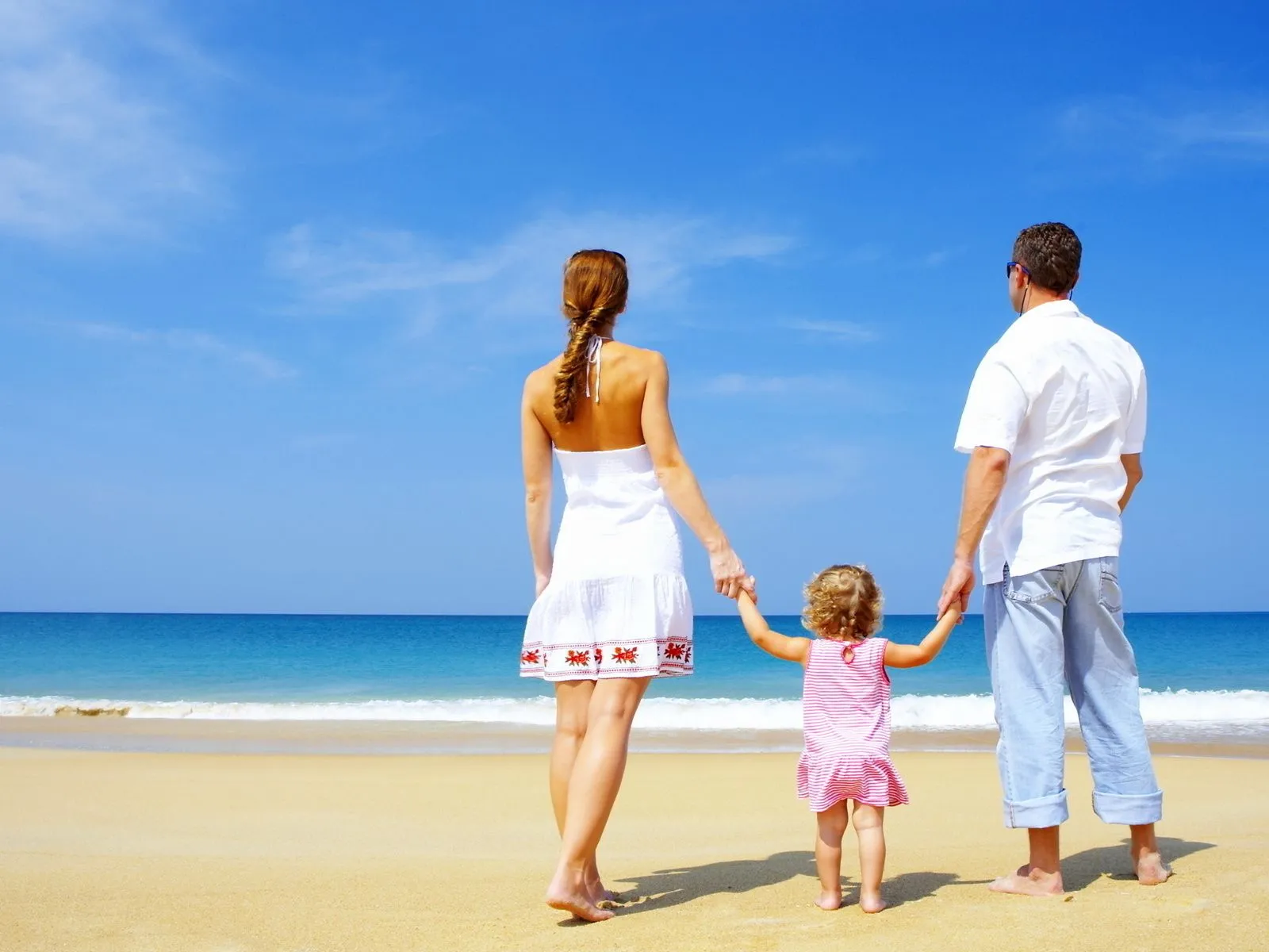 fotos de hermosa familia juntos para facebook ~ Mejores Fotos del ...