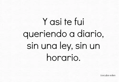 Fotos Hermosas - Fotos Bonitas - Imagenes Bonitas, Frases Bonitas ... Fotos Hermosas - Fotos Bonitas - Imagenes Bonitas, Frases Bonitas ...