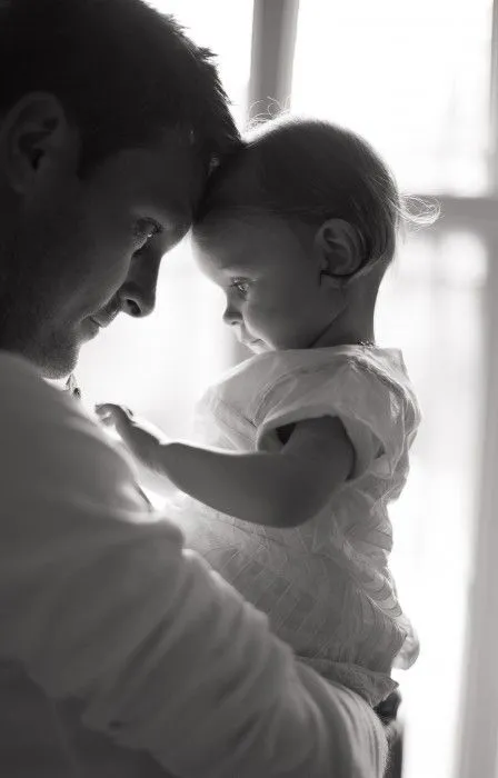 Fotos De Hija Y Papá en Pinterest | Fotos Padre E Hija y Poses ...