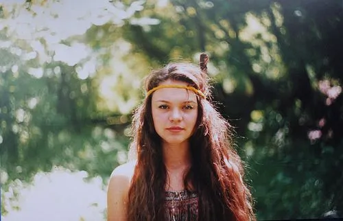 fotos hipster | El blog de EstherTê