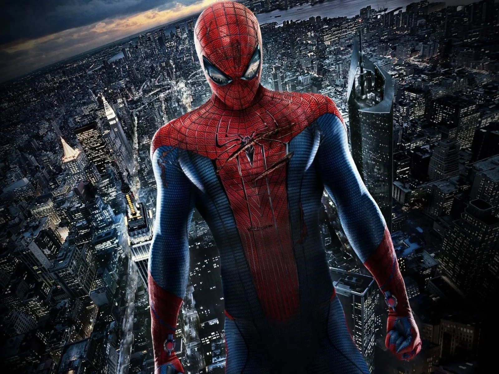 Fotos de el hombre araña Mejores fotos del mundo para facebook Fotos de el hombre araña Mejores fotos del mundo para facebook