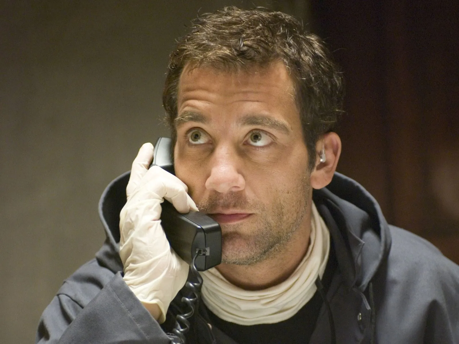 fotos de hombre hablando por telefono para facebook ~ Mejores ...