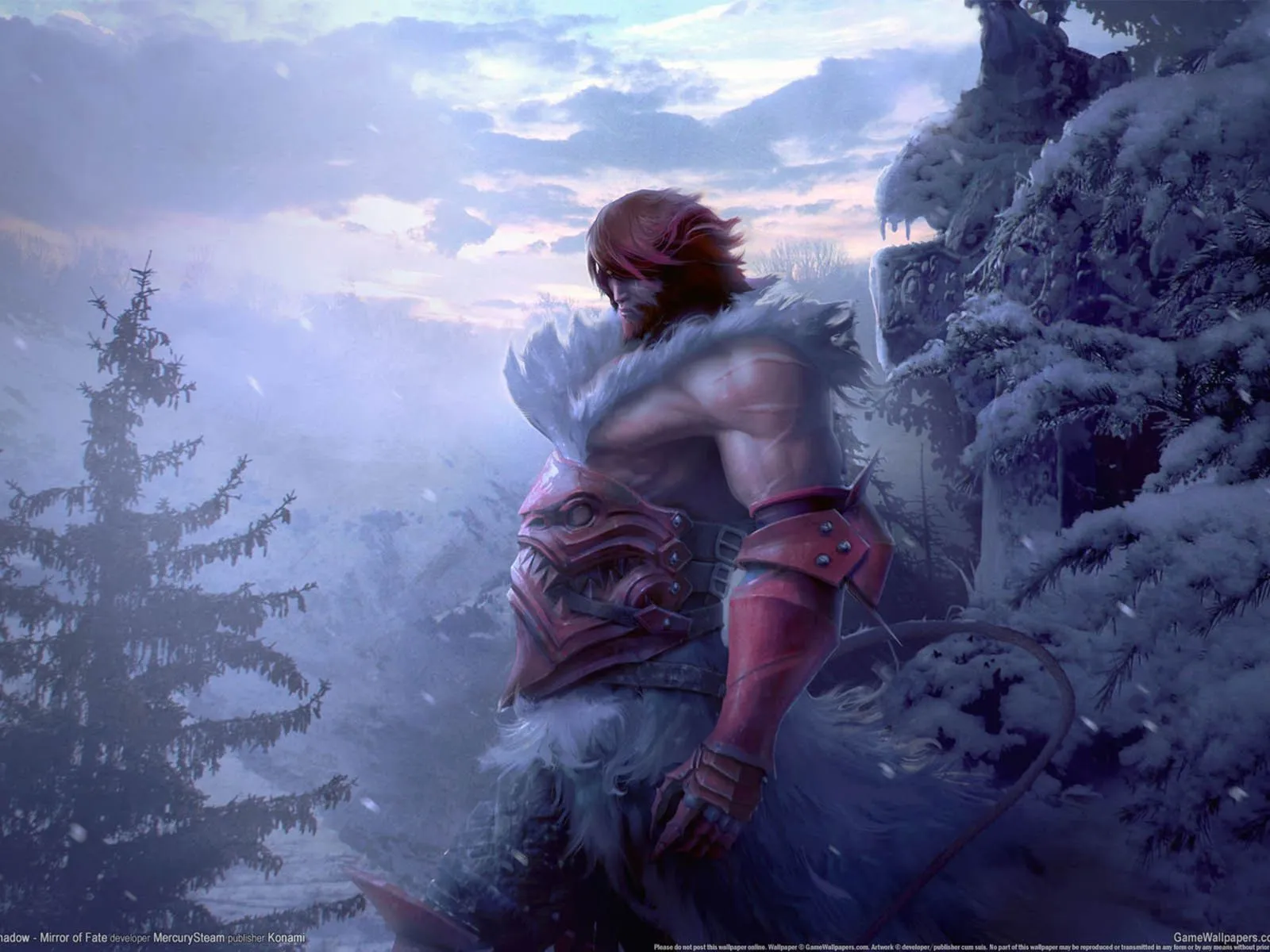 Fotos un hombre en el nevado para facebook ~ Mejores Fotos del ... Fotos un hombre en el nevado para facebook ~ Mejores Fotos del ...