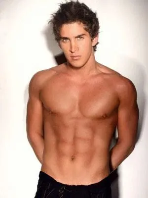Fotos de Hombres Argentinos - Fotos de Chicos y Hombres Lindos Fotos de Hombres Argentinos - Fotos de Chicos y Hombres Lindos