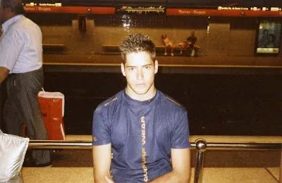Fotos de Hombres Colombianos - Fotos de Chicos y Hombres Lindos Fotos de Hombres Colombianos - Fotos de Chicos y Hombres Lindos