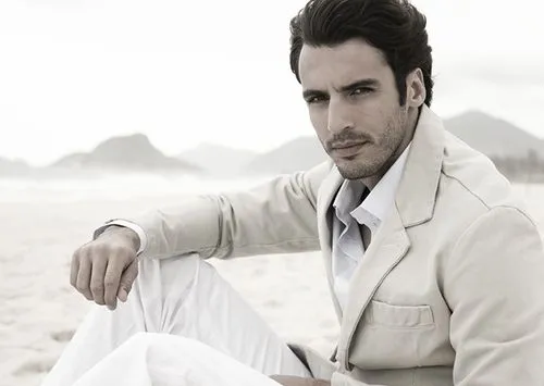 Imagenes de Hombres Lindos - ForoAmor.com