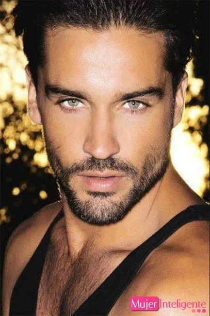 malditoforo.com • Ver Tema - Chicos Guapos, Sexys malditoforo.com • Ver Tema - Chicos Guapos, Sexys