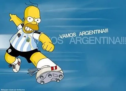 Fotos homero - Resultados de Fútbol