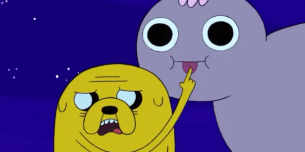 Fotos de Hora De Aventura - Taringa!