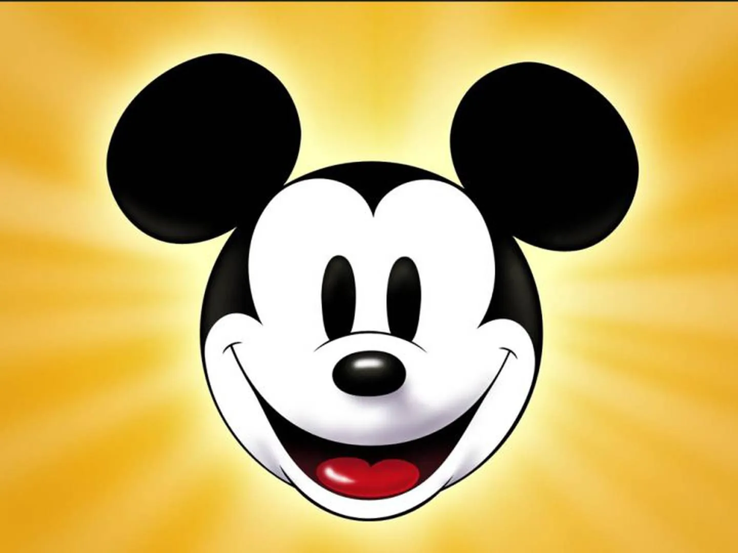 FOTOS: 6 horribles cosas que hizo Mickey Mouse y que nunca supieron – Publimetro Chile FOTOS: 6 horribles cosas que hizo Mickey Mouse y que nunca supieron – Publimetro Chile