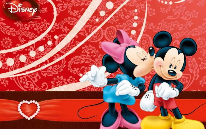FOTOS: 6 horribles cosas que hizo Mickey Mouse y que nunca supieron – Publimetro Chile FOTOS: 6 horribles cosas que hizo Mickey Mouse y que nunca supieron – Publimetro Chile