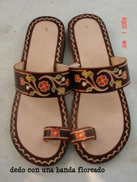 Fotos De Huaraches O Sandalias Hechas A Mano Guadalajara | Search ... Fotos De Huaraches O Sandalias Hechas A Mano Guadalajara | Search ...