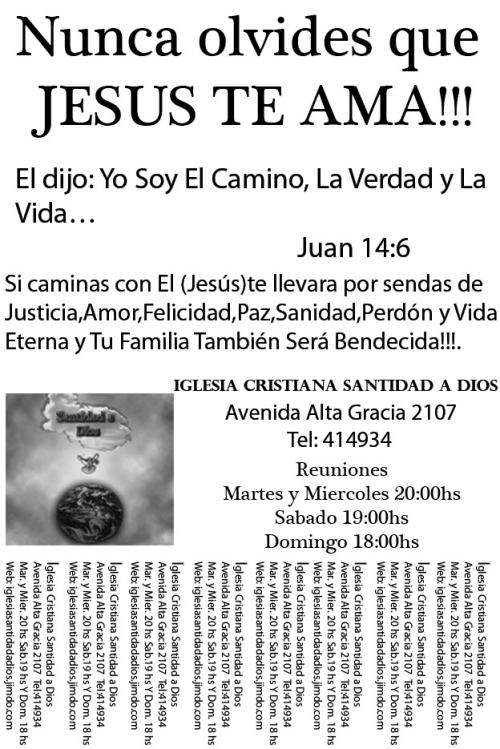 Invitaciones a la iglesia cristiana - Imagui Invitaciones a la iglesia cristiana - Imagui