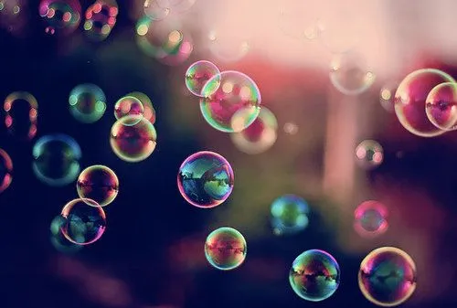 Fondos de pantalla de burbujas de colores en movimiento - Imagui Fondos de pantalla de burbujas de colores en movimiento - Imagui