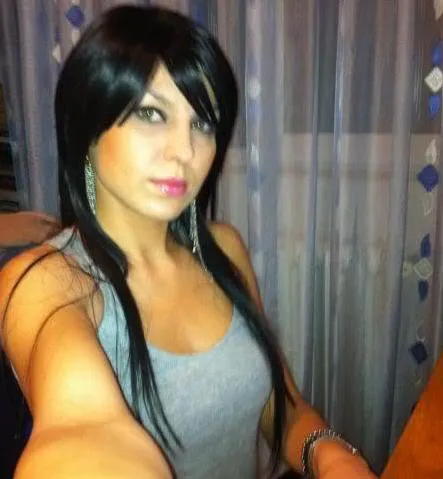 fotos e imagenes de chicas y nenas solteras buscando amigos para ... fotos e imagenes de chicas y nenas solteras buscando amigos para ...