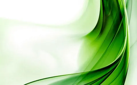 Fotos e Imagenes: Fondo Verde