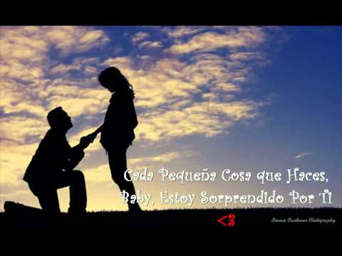 Fotos, imagenes, fondos de enamorados, parejas asi con paisajes ... Fotos, imagenes, fondos de enamorados, parejas asi con paisajes ...
