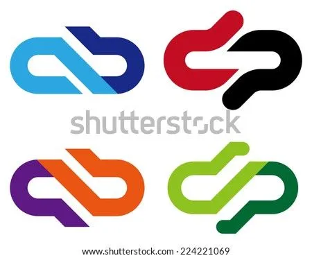 D Fotos, imágenes y retratos en stock | Shutterstock D Fotos, imágenes y retratos en stock | Shutterstock