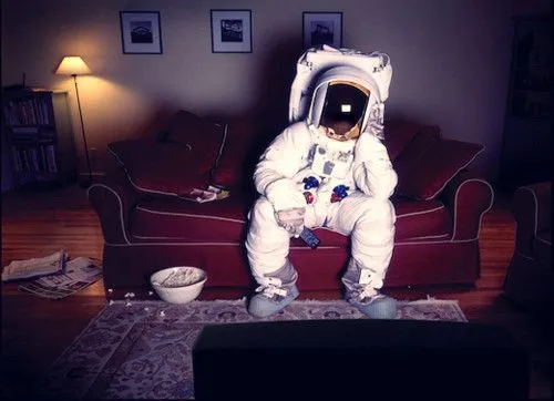 Fotos imagenes muy buenas Swag en HD - Fornewssites! Fotos imagenes muy buenas Swag en HD - Fornewssites!