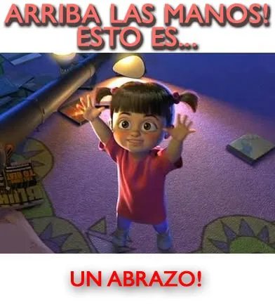 Fotos e imagenes tiernas con frases de amor para facebook ... Fotos e imagenes tiernas con frases de amor para facebook ...