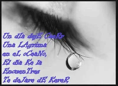 Fotos e imagenes tiernas con frases de amor para facebook ... Fotos e imagenes tiernas con frases de amor para facebook ...
