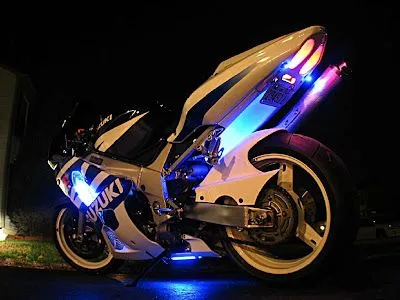 ... fotos images photos fondos de pantalla de temas variados: TUNING MOTOS ... fotos images photos fondos de pantalla de temas variados: TUNING MOTOS