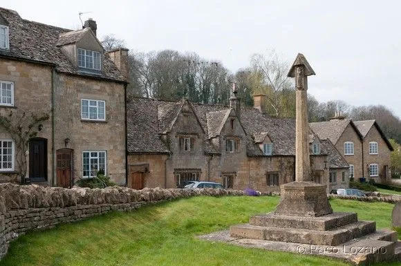 Fotos de Inglaterra - Imágenes de Inglaterra Fotos de Inglaterra - Imágenes de Inglaterra