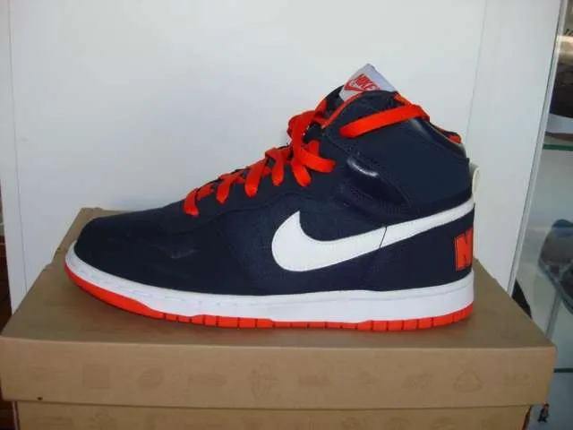 Fotos de Inicia tu propio negocio vendiendo tenis originales en ... Fotos de Inicia tu propio negocio vendiendo tenis originales en ...