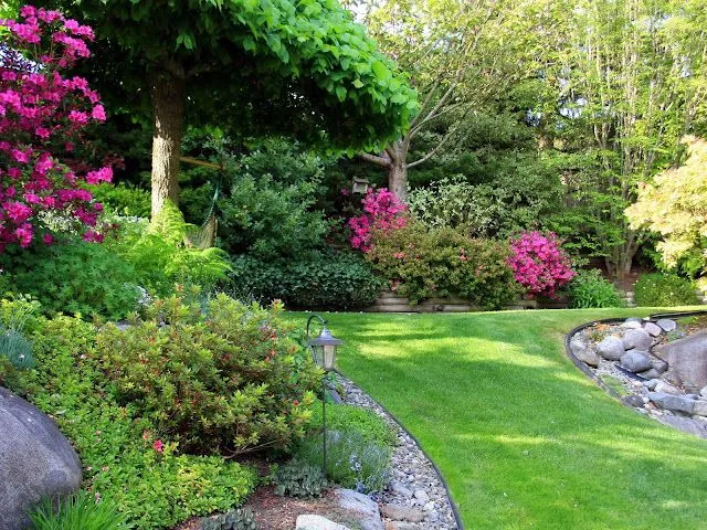 fotos de jardin cesped arboles para facebook Mejores fotos del ... fotos de jardin cesped arboles para facebook Mejores fotos del ...