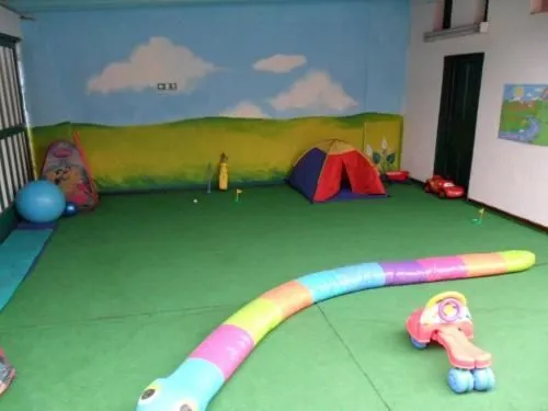 Fotos de JARDIN INFANTIL EN BOGOTA - NOMANDIA - EL BOSQUE DE LOS ... Fotos de JARDIN INFANTIL EN BOGOTA - NOMANDIA - EL BOSQUE DE LOS ...