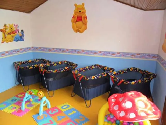Fotos de JARDIN INFANTIL EN BOGOTA - NOMANDIA - EL BOSQUE DE LOS ... Fotos de JARDIN INFANTIL EN BOGOTA - NOMANDIA - EL BOSQUE DE LOS ...