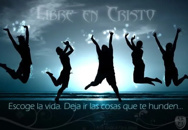 DIOS primordial en tu vida (Devocionales Cristianos)