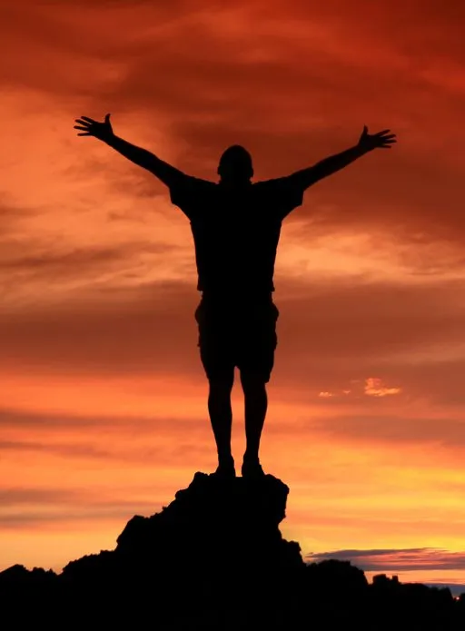 El discernimiento vocacional | Seminario Pío XII