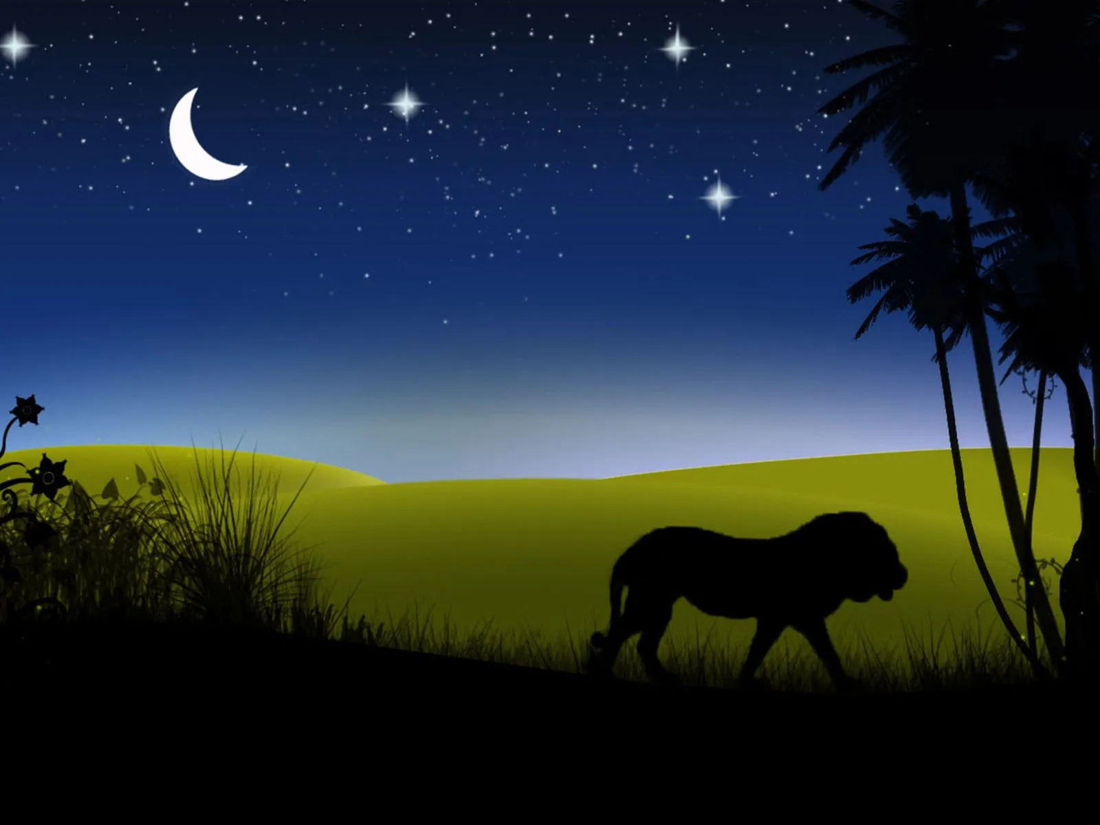 fotos de leon palmeras y estrellas para facebook ~ Mejores Fotos ... fotos de leon palmeras y estrellas para facebook ~ Mejores Fotos ...