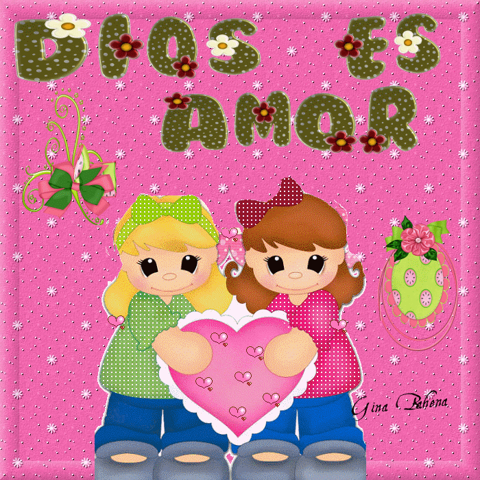 Fotos lindas de amor con movimiento para enamorar | Poemas para ... Fotos lindas de amor con movimiento para enamorar | Poemas para ...