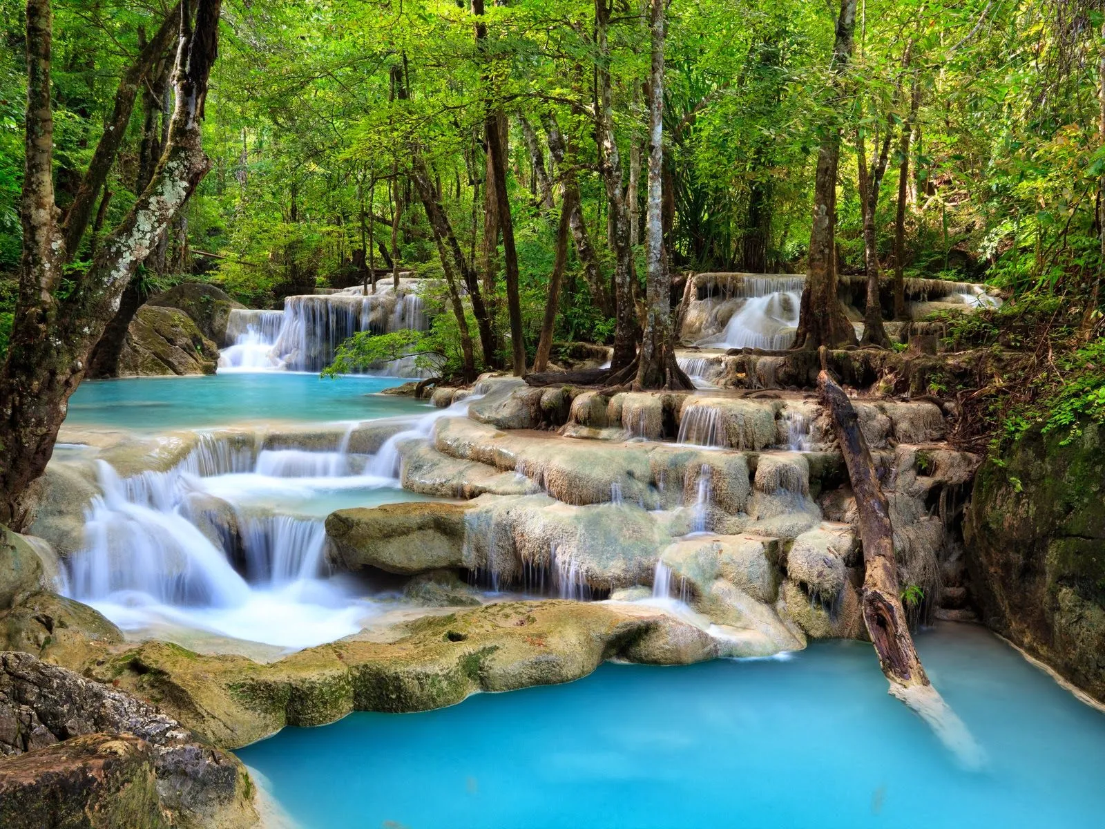 Fotos de lindas cascadas ~ Mejores Fotos del Mundo | Fotografías ... Fotos de lindas cascadas ~ Mejores Fotos del Mundo | Fotografías ...
