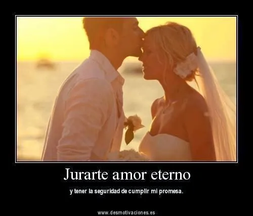 Fotos de lindas parejas de enamorados para compartir - Imágenes de ... Fotos de lindas parejas de enamorados para compartir - Imágenes de ...