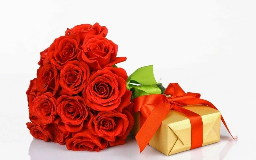 Fotos de lindas rosas | Fotos Bonitas de Amor | Imágenes Bonitas ... Fotos de lindas rosas | Fotos Bonitas de Amor | Imágenes Bonitas ...