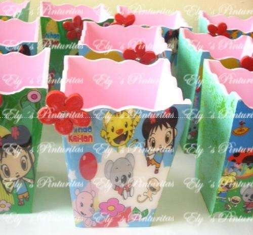 Lindas sorpresas para fiestas infantiles en madera trupan - Lima ... Lindas sorpresas para fiestas infantiles en madera trupan - Lima ...