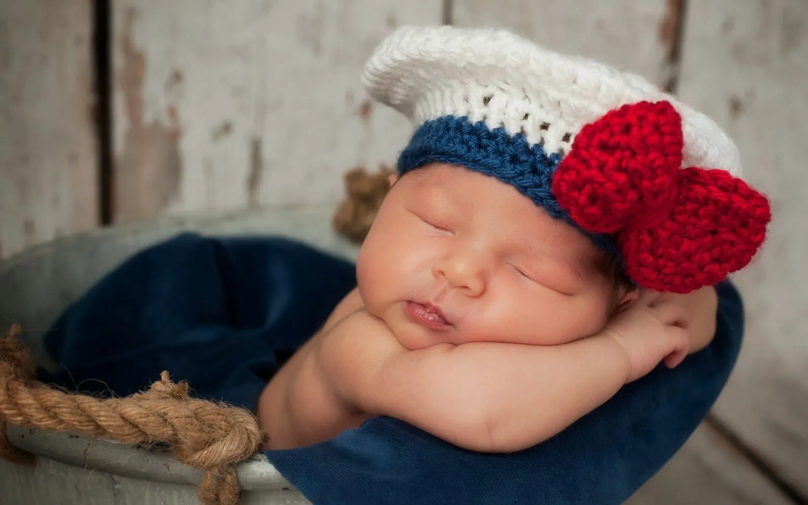 Fotos de lindo bebe durmiendo ~ Mejores Fotos del Mundo ... Fotos de lindo bebe durmiendo ~ Mejores Fotos del Mundo ...