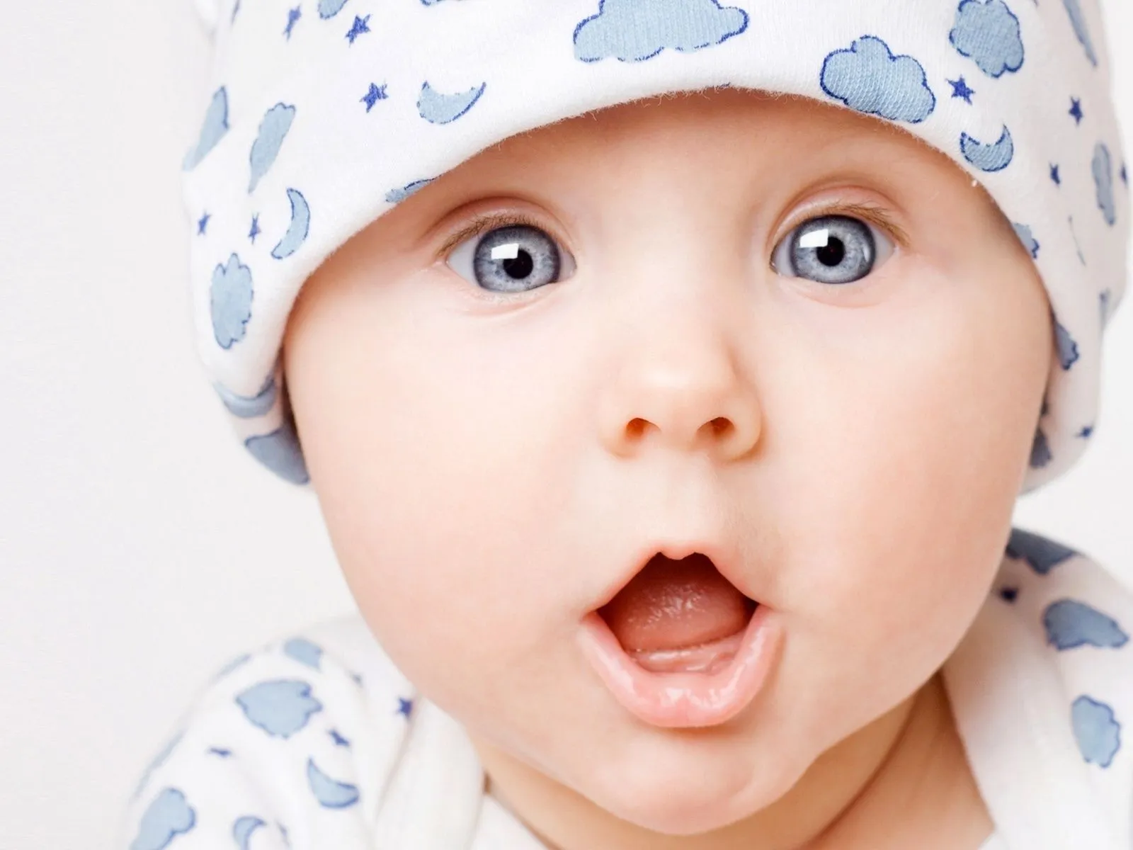 Fotos de un lindo bebe sorprendido Mejores fotos del mundo para ... Fotos de un lindo bebe sorprendido Mejores fotos del mundo para ...