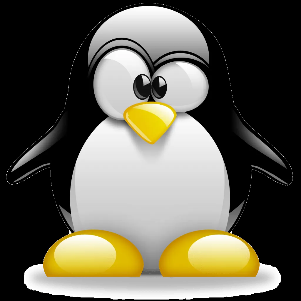 Fotos de Linux,¡muy buenas! - Taringa! Fotos de Linux,¡muy buenas! - Taringa!