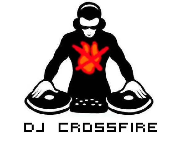 Fotos de logos de DJ - Imagui