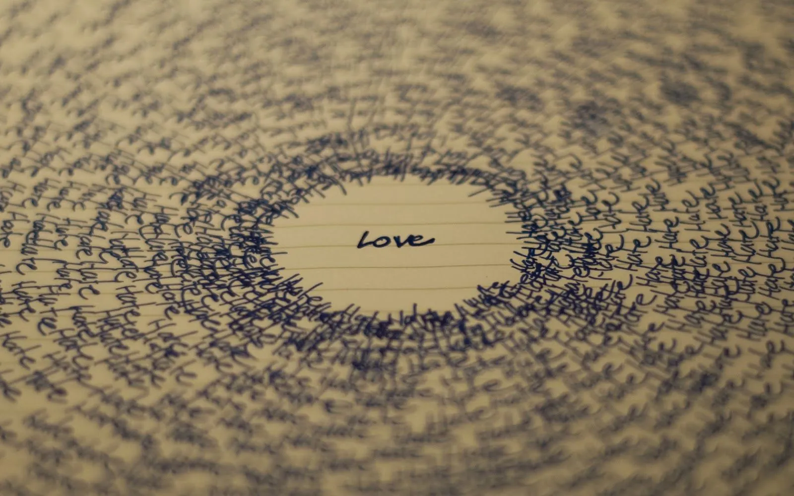 Fotos de love - Fotos Bonitas de Amor | Imágenes Bonitas de Amor