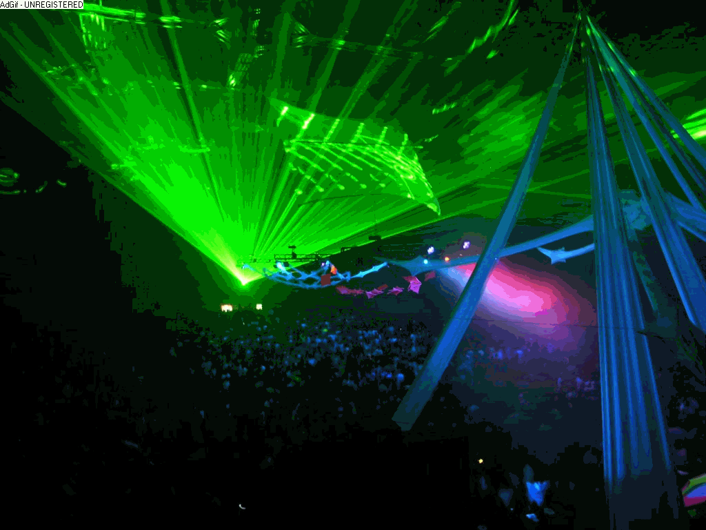 Fotos de luces para dj / Imagenes de luces para dj - Galeria de Fotos