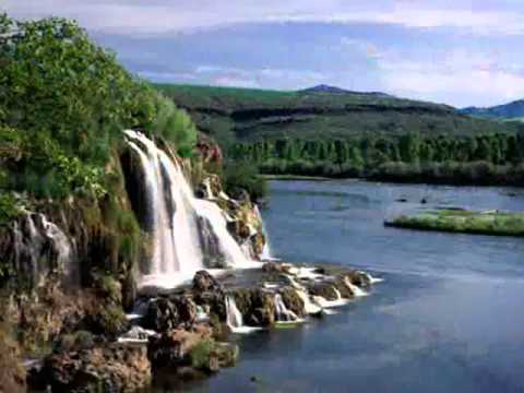 fotos de lugares mas bellos del mundo... - YouTube fotos de lugares mas bellos del mundo... - YouTube