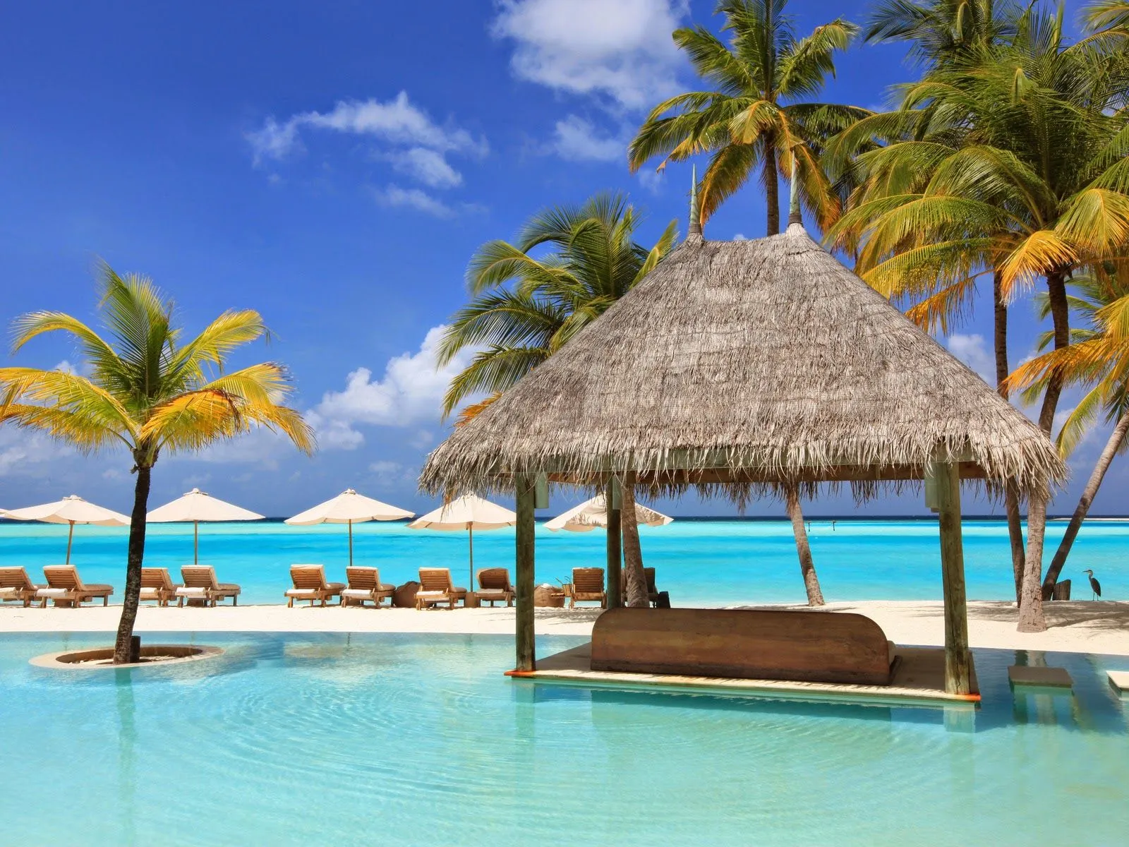 Fotos de lugares para relajarse ~ Mejores Fotos del Mundo ... Fotos de lugares para relajarse ~ Mejores Fotos del Mundo ...