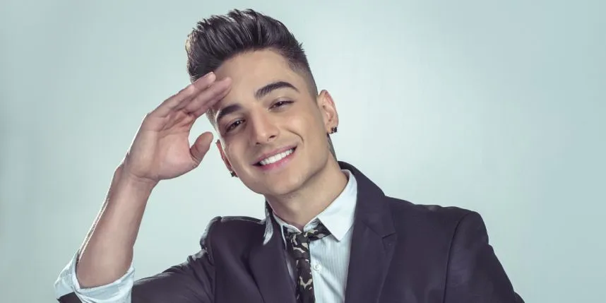 Maluma-tutupash.jpeg