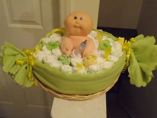como hacer regalos para baby shower | Fotos de Manualidades como hacer regalos para baby shower | Fotos de Manualidades